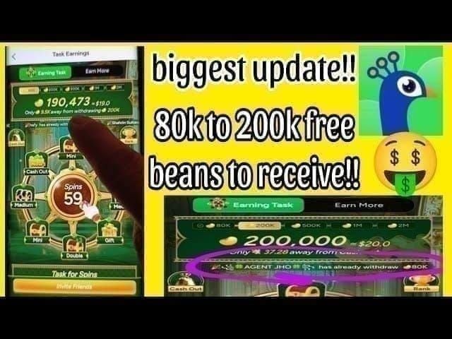 Taka Live Coins Top Up Guide 2026: Maximize Diamonds