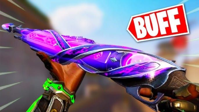 Blood Strike MENA Ramadan 2026: All Skins & Active Codes