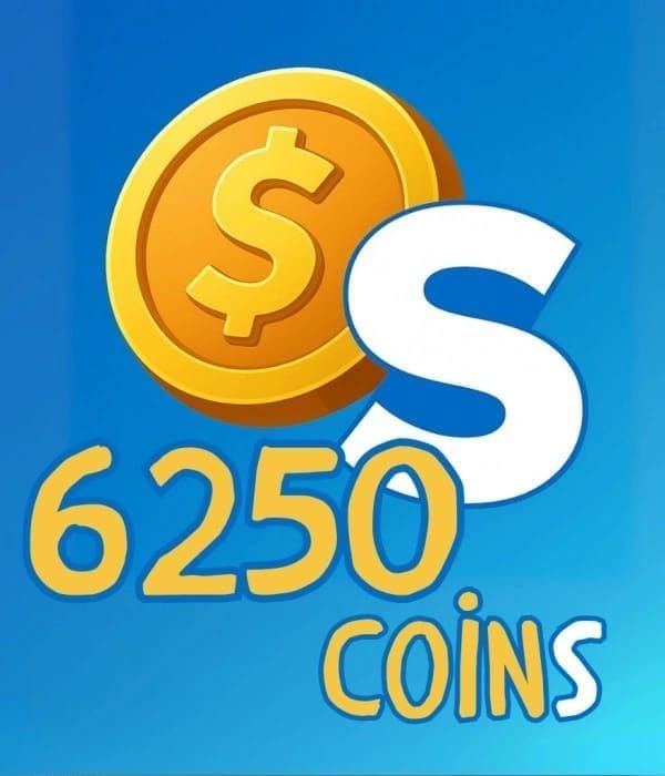 SuperLive Coins Coins Carnival promotion screenshot showing bonus multipliers