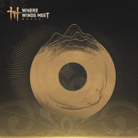 Where Winds Meet CB2 Top-Up Guide: Best First Recharge