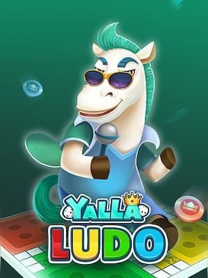 Comparison chart of Yalla Ludo Global diamond packs by price and value