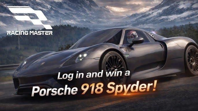 Racing Master SEA Gems: Save or Spend in 2026?