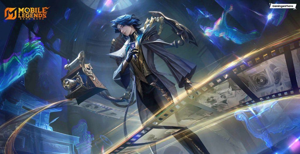 Eclipse Valley MLBB Guide: All Rewards Before Mar 28