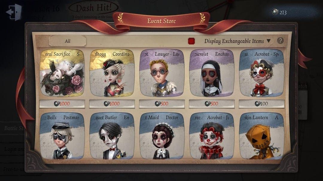 Spectral Harmony Skin Guide: Get It Before April 2, 2026