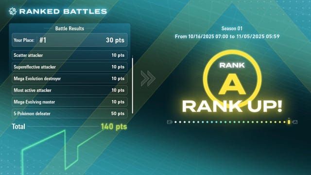 IMO Diamond Recharge Guide 2026: Save Up to 60%