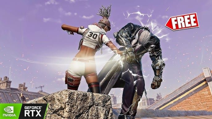 Blood Strike Neon Blitz Event Guide 2026: Maximize Every Keira Skin Reward Before March Ends