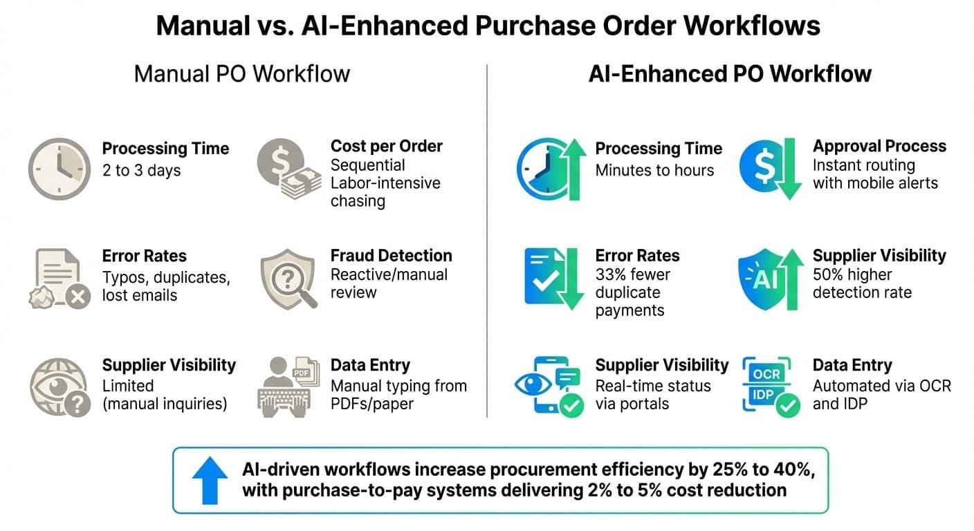 Likee AI Effects 2026: Earn More Diamonds (7 Ways)