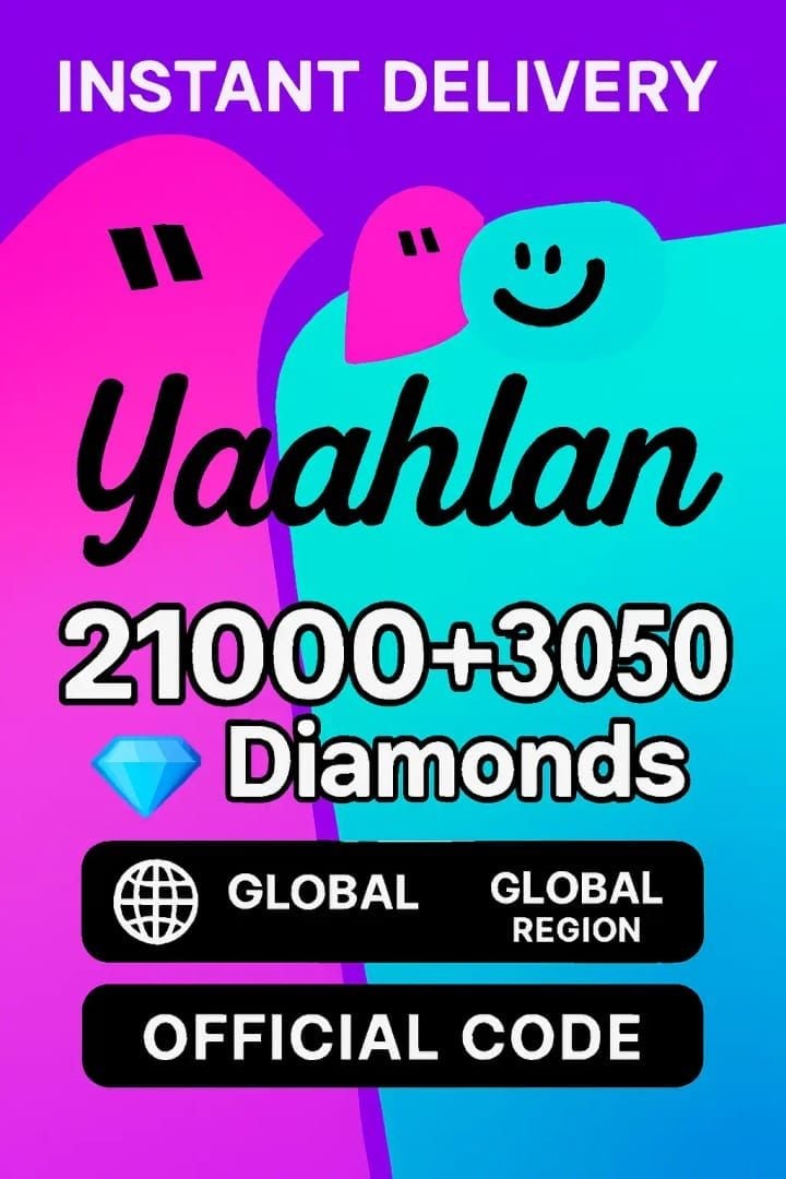 Yaahlan My Wallet gift card redemption interface