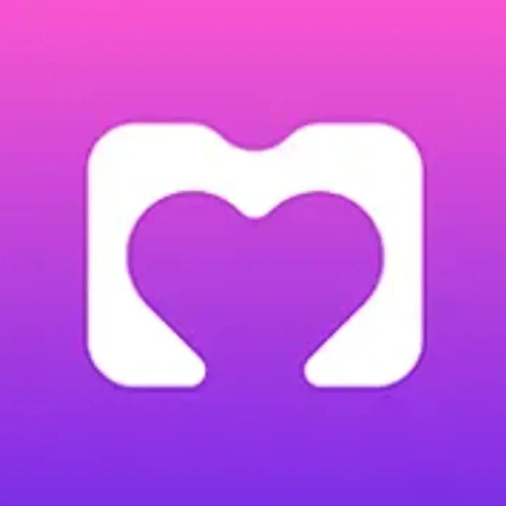 Guide to recharging Mango Live Diamonds showing UID input and package selection