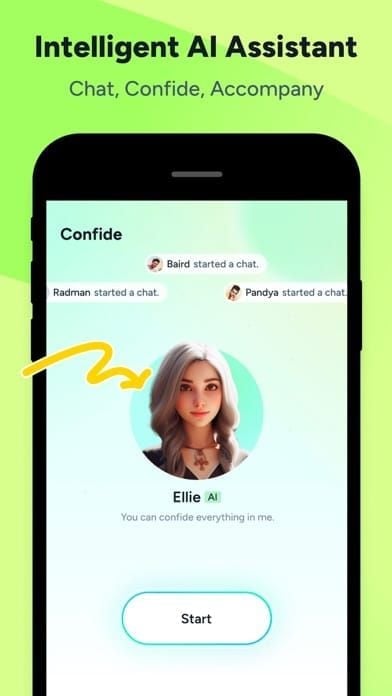 Taka Live in-game profile interface showing UID and server code