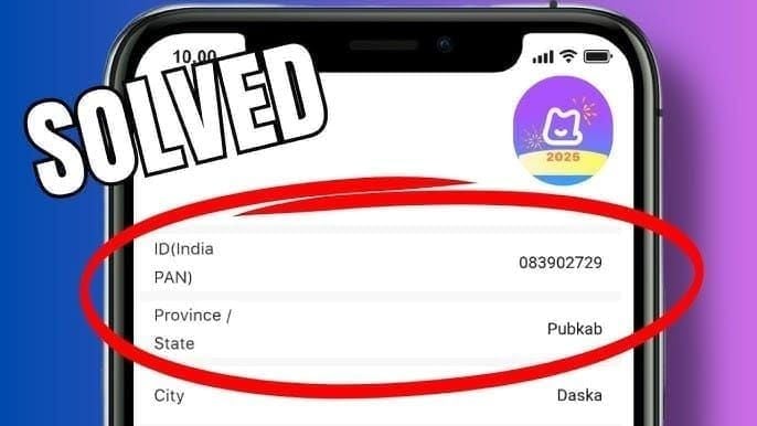 Hiya Live leaderboard screenshot showing top gifter bean totals and rankings