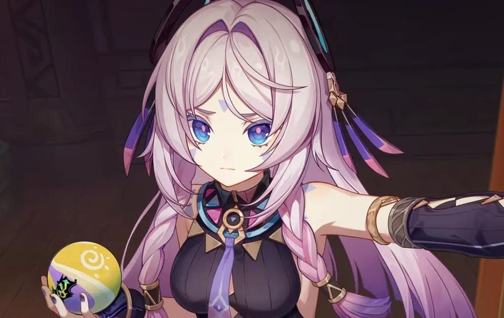 원신 창세결정 모으는 법 7가지 — 5.5 시틀랄리 픽업 완벽 준비 (2026)