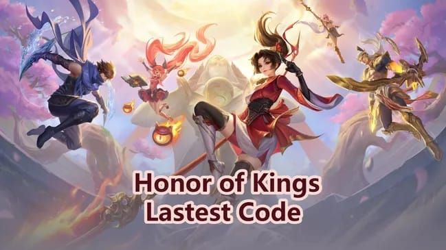 Honor of Kings in-game Event Hub interface displaying Spring Festival Clash event banner