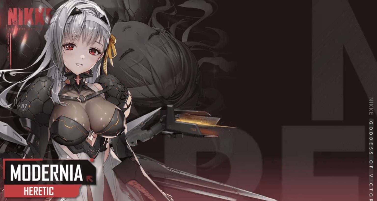 NIKKE Boss Fight Guide March 2026: Union Raid & Co-Op