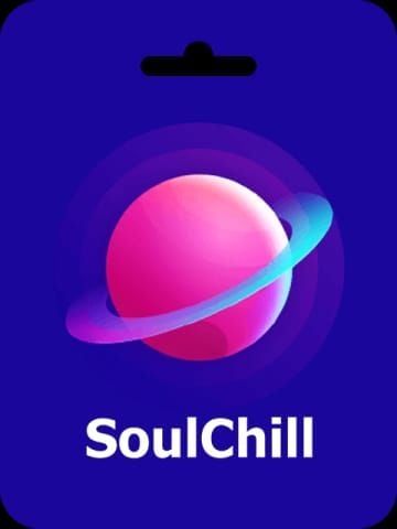 Soul Chill Event Inbox screenshot with unclaimed Winter R&B playlist rewards ready for manual claim