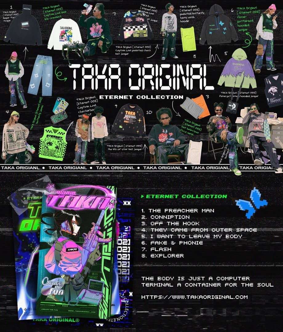 Taka Live April 2026 event shop interface displaying S-tier unlocks and rewards