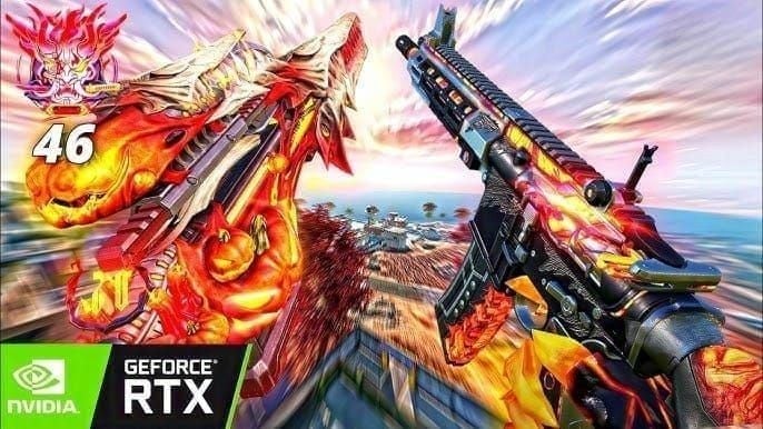 Blood Strike MENA guide to stacking daily missions in Hot Zone for 20-minute clears