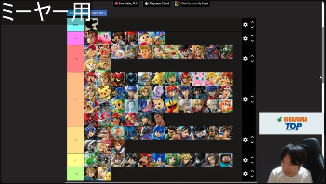 MIYA Meet you. Meet good voice Coins - Golden Month and Spin action plan guide