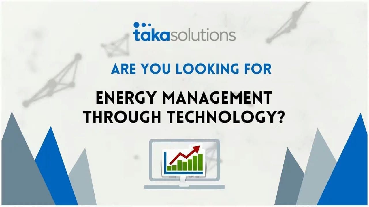 Taka Live watch-to-earn energy interface showing base cap and mission costs