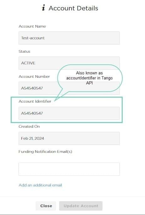 Tango Live coins top-up guide screenshots: UID input and verification steps