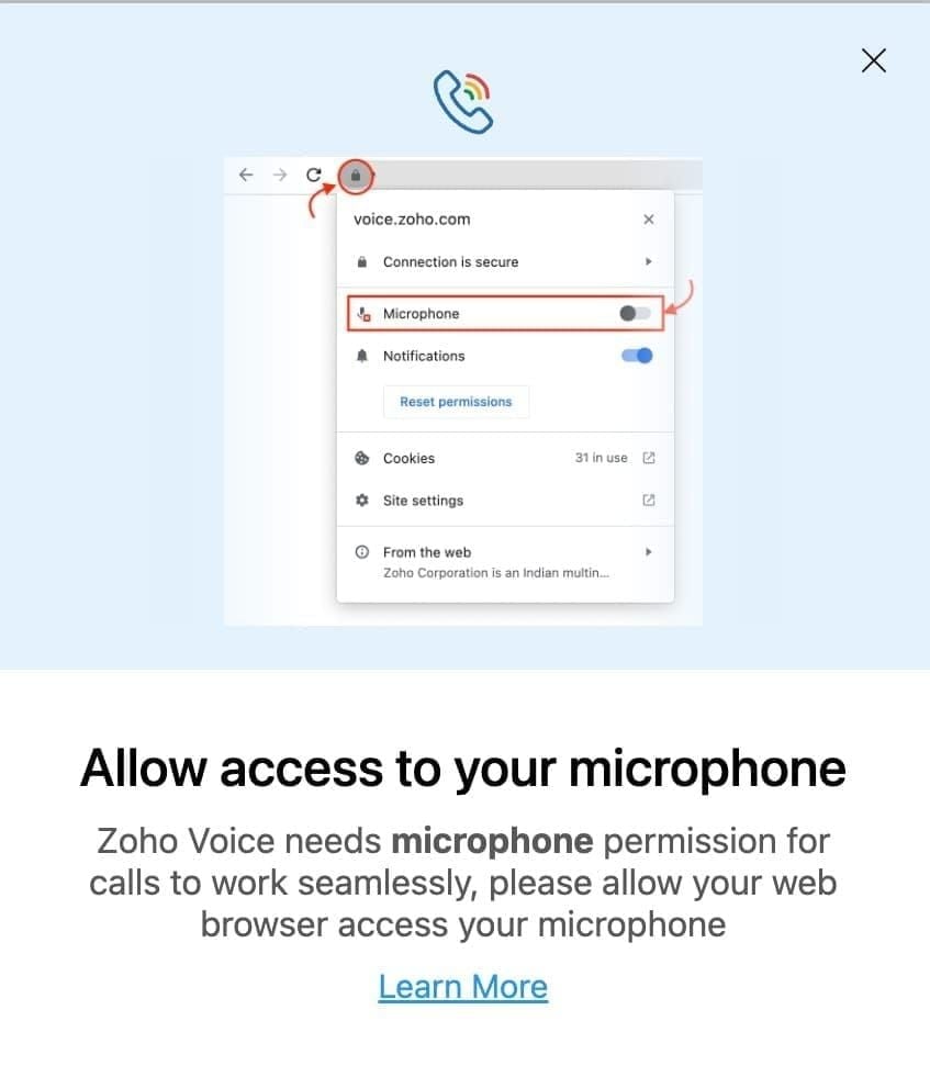 YoHo Ramadan Sultan Badge 2026: Full Milestone Guide