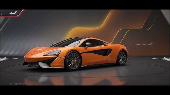 Racing Master SEA Season 26S1 Rewards Guide 2026