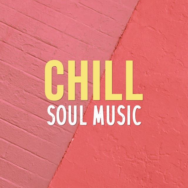 Soul Chill March 2026 Winter R&B event playlist unlock order guide