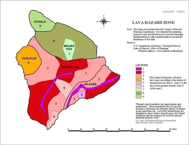 Yaahlan Lava Realm Hot Zone map for efficient XP farming