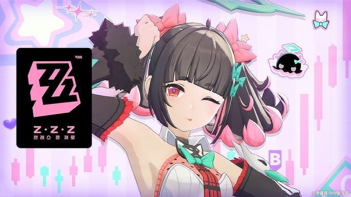 젠레스 존 제로 2.7 할로우 챔피언 이벤트 공략 — 폴리크롬 최대 수급 가이드