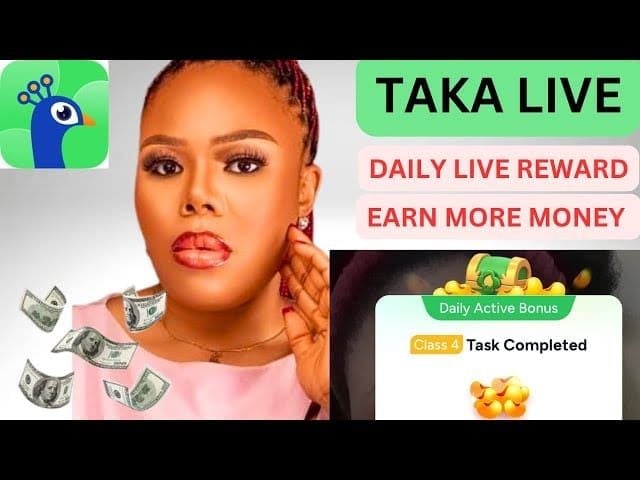 Taka Live Guild Weekly Challenge Guide 2026: Free Coins