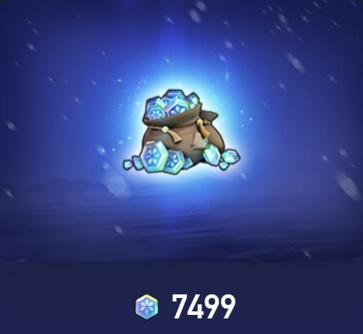 Screenshot of Whiteout Survival Frost Star player profile showing UID under avatar