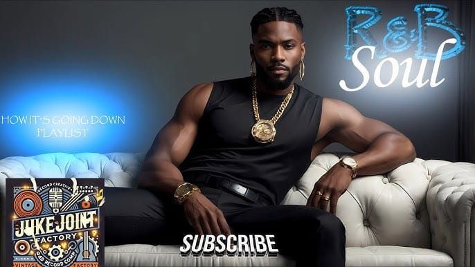 Soul Chill March 2026 event playlist unlock dependency chain diagram