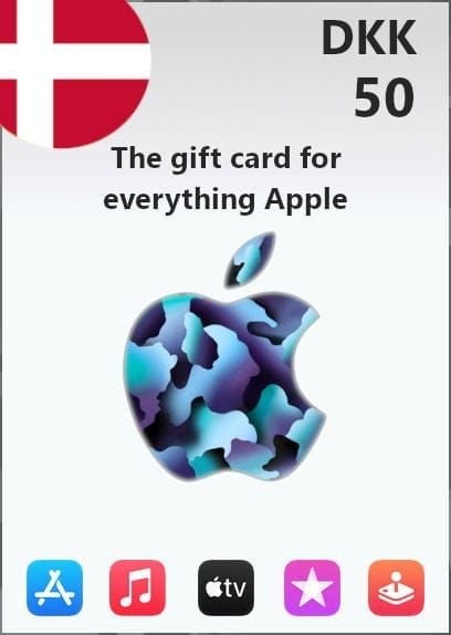Chart of iTunes Gift Card (HK) matches for iCloud+ 50GB 200GB 2TB tiers and annual stacks