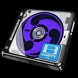 젠레스 존 제로 엘렌 Polar Metal 4세트와 Woodpecker Electro 비교