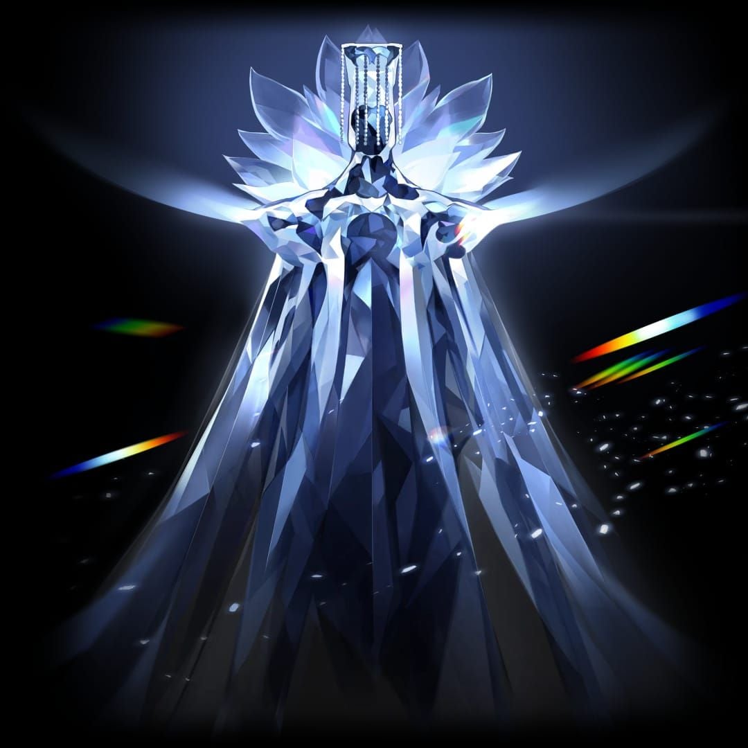 붕괴 스타레일 균형의 기억 모드 인터페이스