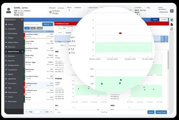 MIYA - Meet you. Meet good voice Coins milestone tracker showing Claim buttons for Golden Month rewards