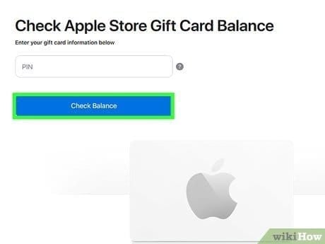 Step-by-step guide to calculating optimal Apple Gift Card (US) top-up amount avoiding waste