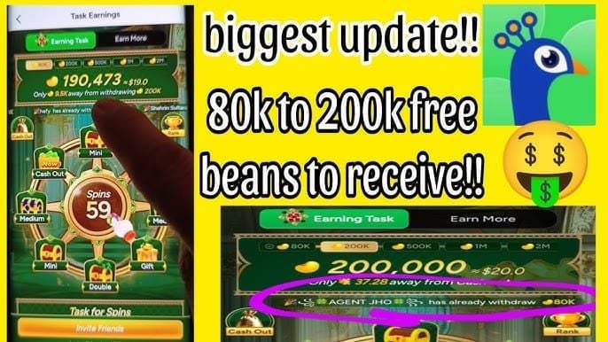 Taka Live post-nerf farming efficiency: Gift Sending vs. Stream Watch comparison chart