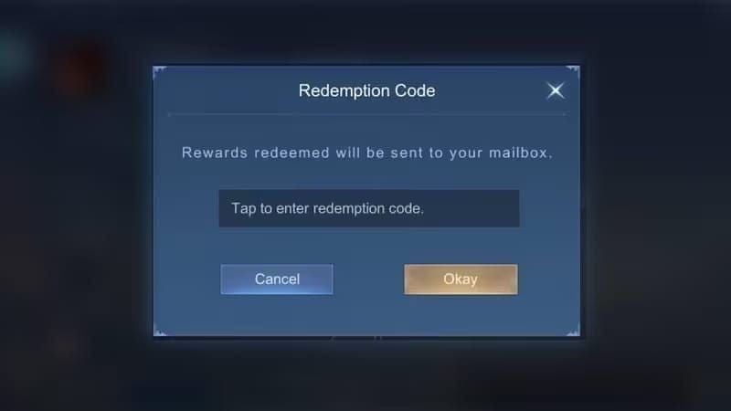 Tower of Saviors MyCard TW points redemption guide Spring 2026 event