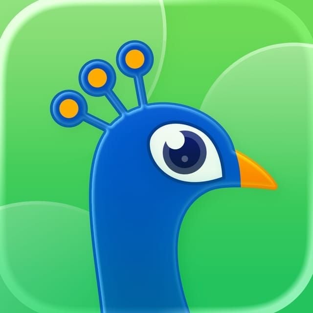 Taka Live Daily Challenge Gift Sending mission interface showing energy cost and coins earned