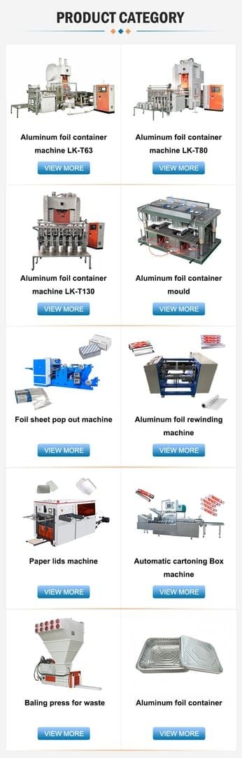 Likee premium gifts: Yacht, Private Jet, Luxury Car diamond costs