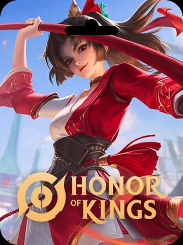 Honor of Kings diamond recharge interface showing top-up packs and bonuses