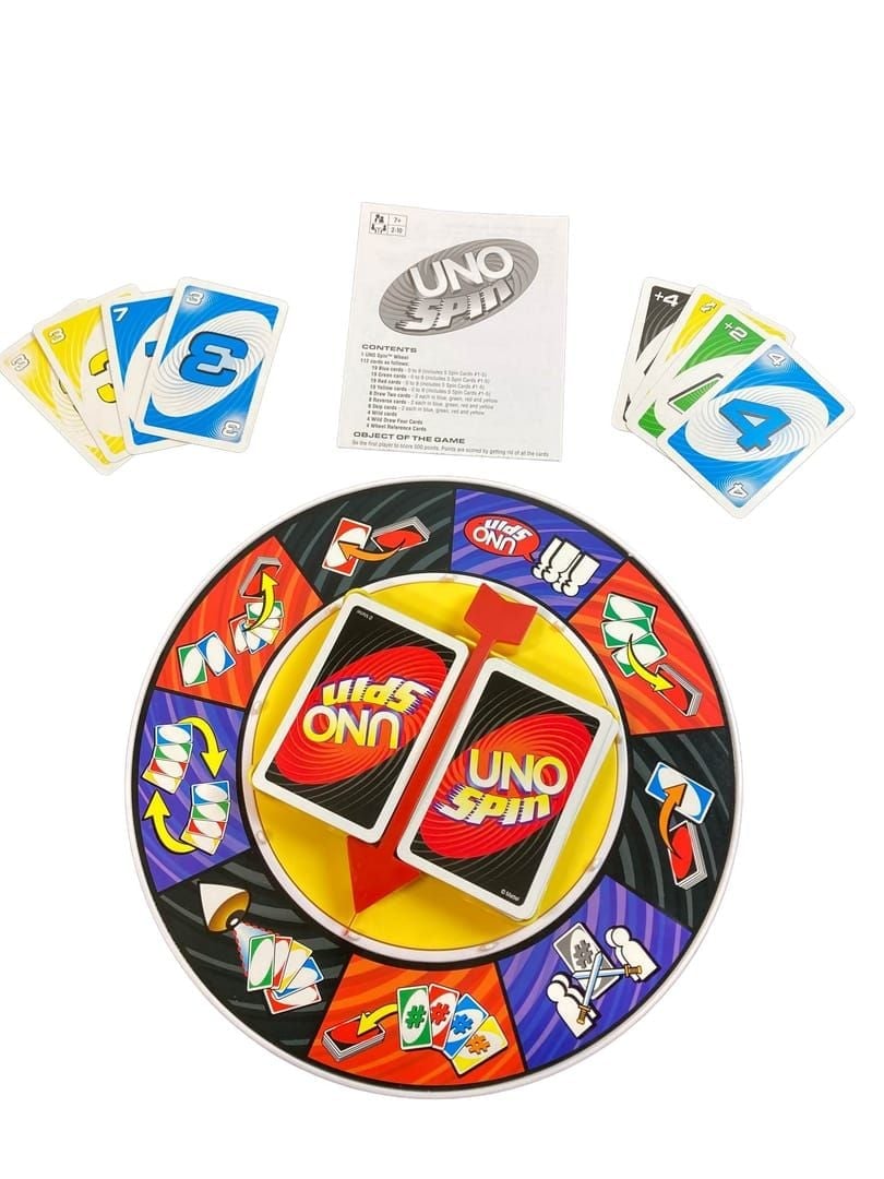 IMO rewarded ads wheel spin interface showing ad completion before spin