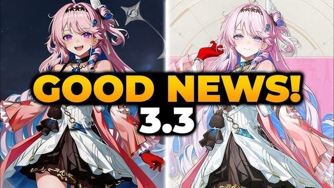 Wuthering Waves Denia rotation guide diagram