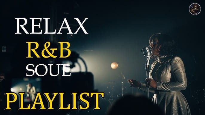 Soul Chill event playlist multiplier tier list chart