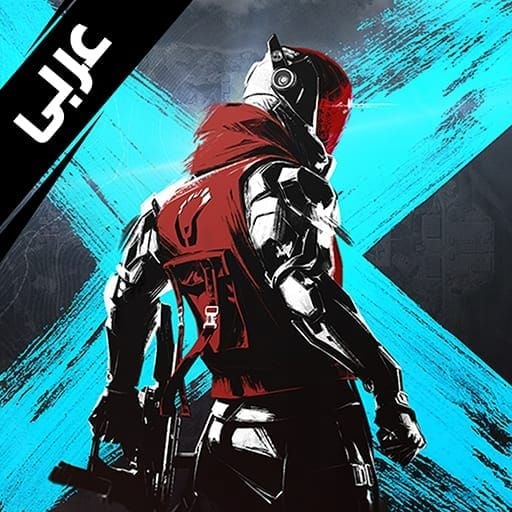 Blood Strike MENA Seven Deadly Sins gallery tasks guide