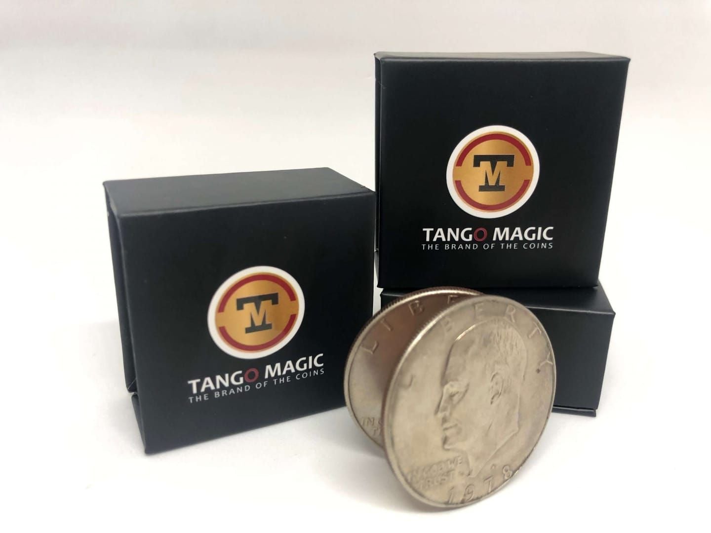 Tango coin top-up comparison: in-app vs web purchase values