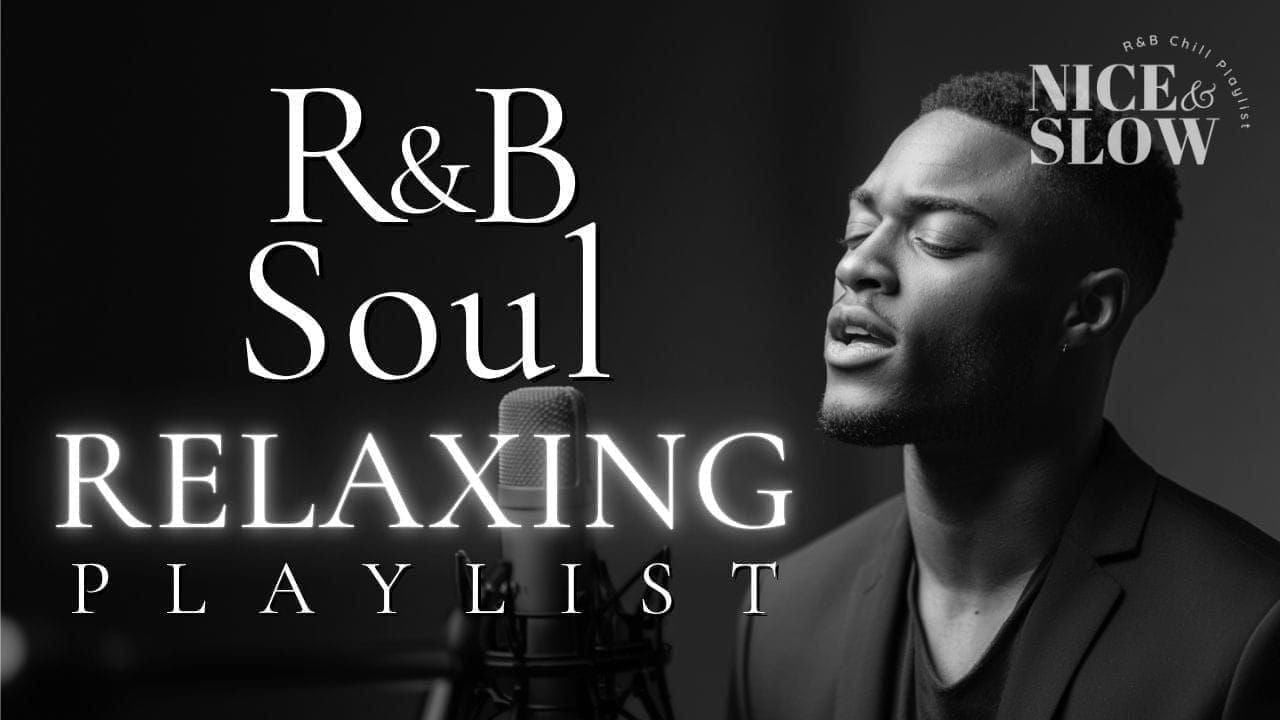 Soul Chill Winter R&B event playlists showing sequential unlocks, Crystal costs, and multipliers