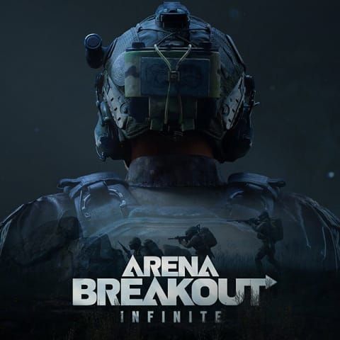 Arena Breakout in-game top-up store interface displaying Bonds package tiers like 60+6, 6500+320 during Loot Festival