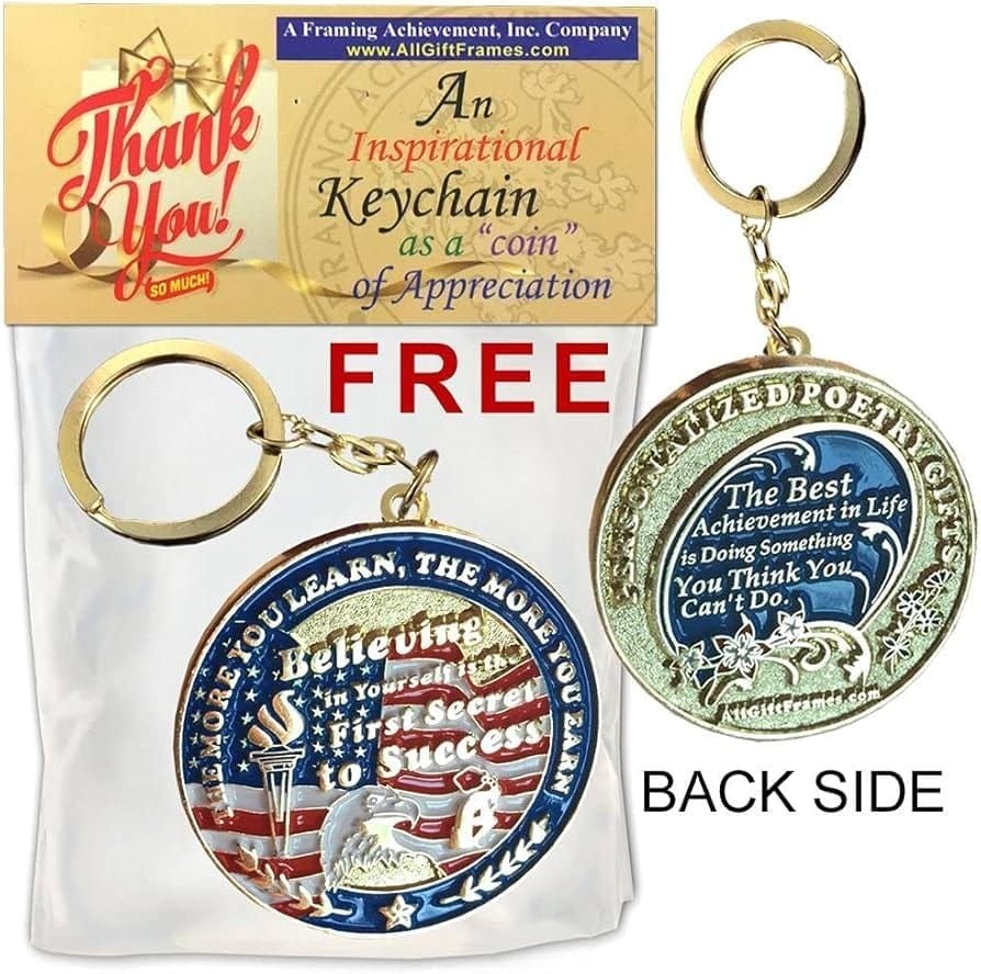 Screenshot of WeSing Kcoin achievements list highlighting first-time milestones